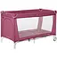 Манеж Carrello Piccolo CRL-11503/1 Orchid Purple - миниатюра 1