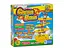 Настольная игра Fun Game Сырная башня - миниатюра 1