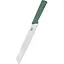 Нож IQ Be Energy хлебный 20 см (IQ-11001-6) - миниатюра 1