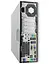 Комп'ютер HP Refurb EliteDesk 705 G2 SFF A6-8500B/6/120SSD - мініатюра 2