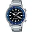 Чоловічий годинник Casio Timeless Collection MTD-130D-1A2VDF - мініатюра 1