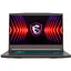 Ноутбук MSI Thin 15 B13VE (B13VE-1470XRO) [107344] - миниатюра 1