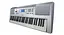 Синтезатор Yamaha YPT-370 - миниатюра 6