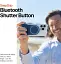 ShiftCam SnapGrip держатель камеры для мобильного телефона с беспроводной кнопкой спуска затвора магнитное - миниатюра 6