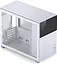 Корпус Jonsbo D31 MESH SC White (D31 MESH SC White) Без БП - мініатюра 2