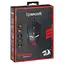 Мышь Redragon Nemeanlion 2 RGB Black (74511) - миниатюра 9