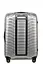 Валіза Samsonite PROXIS SILVER 69x48x29 69 см CW6*25002 - мініатюра 2