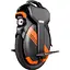 Моноколесо InMotion V11Y [129801] - миниатюра 1