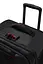 Дорожная Сумка На Колесах Samsonite ECODIVER BLACK 79x44x31 KH7*09014 - миниатюра 8