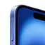 Смартфон Apple iPhone 16 128GB UltramarineModel A3287 (Grade Q) Seller Refurbished - мініатюра 3