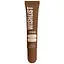 Бальзам-блеск для губ Wishlist Espresso Noir Lip Gloss Balm 10 мл - миниатюра 1