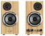 Акустика Genius SP-HF520BT Pine Wood - мініатюра 1