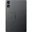 Планшет Blackview Tab 16 Pro 11" 8ГБ 256ГБ LTE 7700мАгод Android серый RU - миниатюра 6