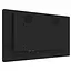 Интерактивный широкоформатный дисплей Iiyama ProLite (TF3239MSC-B1AG) - миниатюра 5