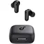 Навушники Anker Soundcore P30i A3959 black - мініатюра 1