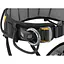 Соединительное кольцо Petzl Ring2Side (1052-C030BA00) - миниатюра 2