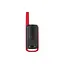 Портативна рація Motorola TALKABOUT T62 Red (5031753007324) - миниатюра 2