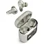 Наушники TWS JBL Tour Pro 2 Champagne (JBLTOURPro2CPG) - миниатюра 7