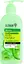 Гель-пилинг Dr. Sante Cucumber Balance Control, 200 мл - миниатюра 3