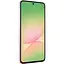 Смартфон Samsung Galaxy A56 5G 8/128GB Pink (SM-A566B) (UA UCRF) - мініатюра 3