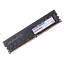 Оперативна пам'ять Apacer 8GB DDR4 2666MHz (EL.08G2V.GNH) - мініатюра 1