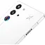 Смартфон Redmagic 10 Pro 12/256 GB Lightspeed [126209] - миниатюра 8