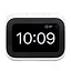 Настольные умные часы Mi Smart Clock QBH4191GL - миниатюра 3