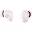 Навушники Redmi Buds 6 Play Pink (BHR8775GL) [130573] - мініатюра 2