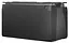 Аккумулятор EcoFLow Power Kit 5 kWh (ZMM100BP5) - миниатюра 1