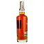 Виски The Glenlivet 21 yo Single Malt Scotch Whisky 43% 0.7 л - миниатюра 4