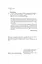 Як писати добре. Класичний посібник зі створення нехудожніх текстів - мініатюра 7