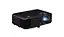 Проектор ViewSonic PX728-4K Black (VS18338) - мініатюра 4
