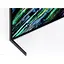 Телевизор Sony XR-77A95L - миниатюра 10