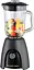 Блендер стационарный Russell Hobbs Matte Charcoal Jug Blender 27121-56 - миниатюра 2