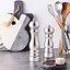 Млинок Peugeot Paris Chef U-S для солi 18 см (3248700) - мініатюра 7