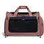 Сумка-Переноска Для Собак И Кошек Lipault CITY PLUME ROSEWOOD 45x28x23 P61*70017 - миниатюра 5
