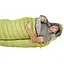 Спальник Kelty Tuck 20 Long (1012-35411718-LR) - мініатюра 5