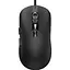 Миша Cougar Minos Neo Black (Minos Neo) - мініатюра 1