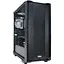 Двопроцесорна робоча станція Power Up #608 Intel Xeon Platinum 8260 x2/128 GB/SSD 1TB/NVIDIA Quadro RTX A4000 16 Gb - мініатюра 1
