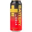 Напиток энергетический Battery taste Cola 500 мл - миниатюра 1