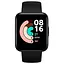 Умные часы Xiaomi Redmi Watch 2 Lite черные (899345) - миниатюра 2