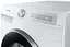 Пральна машина Samsung WW90T634DLH - мініатюра 5
