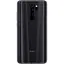 Смартфон Xiaomi Redmi Note 8 Pro 8/128GB Mineral Grey Global Rom Refurbished - мініатюра 3