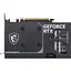 Відеокарта MSI GeForce RTX 5050 8GB Ventus 2X OC (G5050-8V2C) EU [141459] - мініатюра 4