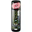 Лубрикант анальний Hot Exxtreme glide 50 мл - мініатюра 1