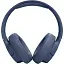 Навушники з мікрофоном JBL Tune 720BT Blue (JBLT720BTBLU) - мініатюра 2