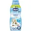 Пом'якшувач тканин Chicco Sensitive Sweet Talcum 750 мл (67294.20) - мініатюра 1