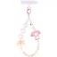 Цепочка для телефона Pop Top Sanrio – Очаровательный стиль в ассортименте (25SM-005) - миниатюра 6