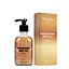 Олія для тіла мерехтлива суха Top Beauty Shimmering Body Oil з шиммером 100 мл, Bronze/Бронзовий шиммер - мініатюра 1