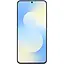 Смартфон Samsung Galaxy S25 FE 5G 8/256Gb IcyBlue (SM-S731BLBGEUC) - миниатюра 6